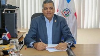 PHD sigue esperando Abinader designe dirigentes en Gobierno