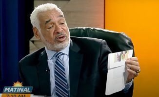 PLD advierte 300,000 niños quedarían fuera de las aulas