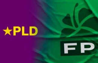 Renuncian del PLD varios dirigentes de Santiago y «se van» a FP