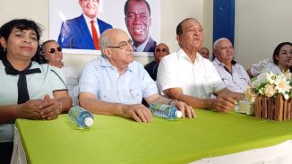 Partido Primero la Gente dice despiden militantes en Gobierno