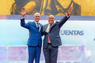 Congreso aprueba 60 leyes y 491 iniciativas en favor de la población en 2024-2025