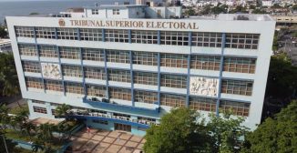 Partidos políticos dominicanos rechazan sentencia del TSE