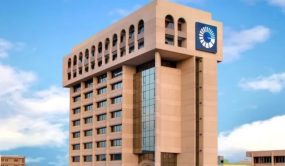 Revista Summa reconoce al BPD como líder en talento humano