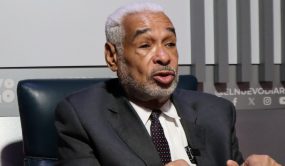 PLD dice es un retroceso fusionar los ministerios educativos