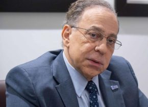 Marranzini denuncia exadministrador Edeste alteró facturación de más de 42 mil clientes