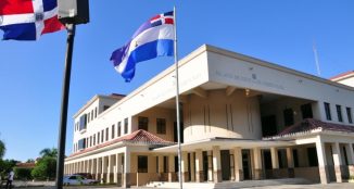 Imponen medidas de coerción por delitos fraude inmobiliario