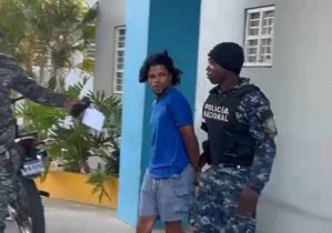 MP solicita un año de prisión contra hombre que asesinó y descuartizó hermana