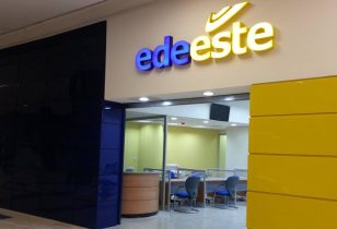 Edeeste contratará abogados externos ante cúmulo de casos