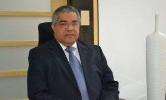 PLD opina Gobierno de RD está «en una situación complicada»
