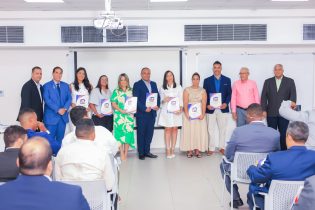 Más de RD$250 mil millones préstamos dependen tasadores