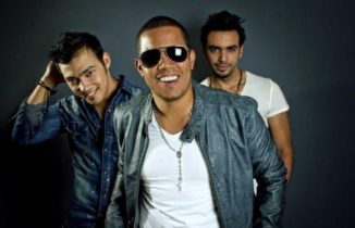 El grupo dominicano Ilegales celebrará en noviembre 30 años