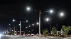 Hubo nuevo récord de demanda eléctrica en RD