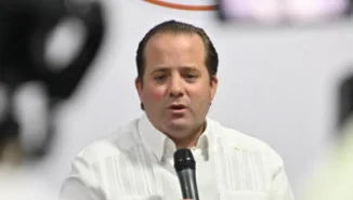 PRM presentará logros de cinco años de Gobierno en acto nacional