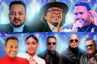 SD celebrará el 162 aniversario Restauración con conciertos