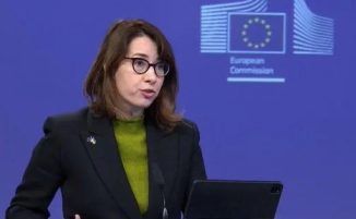 Unión Europea aplaude presión a Rusia para que finalice guerra