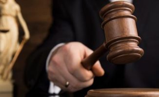 Treinta años a acusado asesinato y tentativa de homicidio