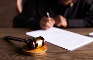 Dictan 30 años a hombre abusó y asfixió niña en San Cristóbal