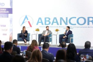 ABANCORD destaca eficiencia de la IA en la banca dominicana