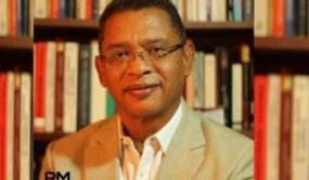 Perder el tiempo: tema alianza PLD-FP