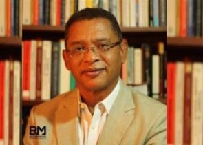 Perder el tiempo: tema alianza PLD-FP