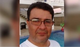 NICARAGUA: Fallece bajo custodia policial otro político opositor