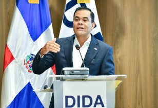 DIDA pide modificación urgente del formulario de AFP para facilitar acceso a fondos