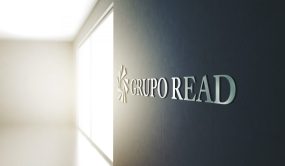 Grupo Read defiende atenciones médicas por contrato SeNaSa