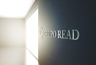 Grupo Read defiende atenciones médicas por contrato SeNaSa