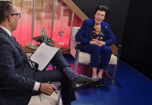 Atribuye a ‘lucha política’ falta embajador EU en R. Dominicana