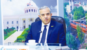 Intabaco valora impacto del producto en la economía de RD