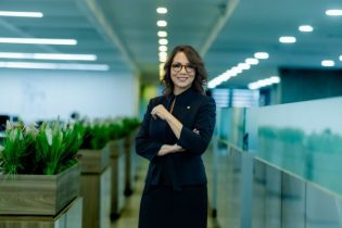 BHD anuncia ganadoras Premio Mujeres que Cambian el Mundo