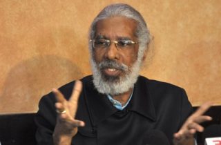 Exigen justicia en Dominicana por asesinato de un exregidor