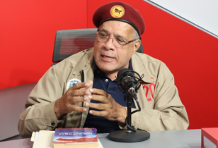 Favorece encuentro Gobierno y empresarios para bajar comida