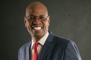 Luis Pérez gana presidencia del Colegio Dominicano Periodistas