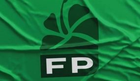 FP avanza resultados proceso elección de su Dirección Política