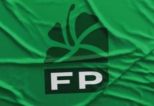 FP avanza resultados proceso elección de su Dirección Política