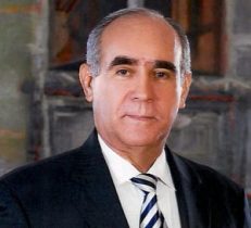 Una suerte de “tiro de gracia” para el PLD