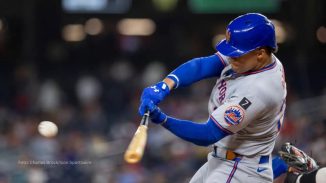 Mets, con ‘M de Monumental Fracaso’, sin postemporada