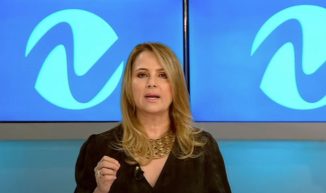 Pepca solicita a Nuria Piera programas de irregularidades en Senasa
