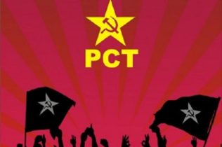 Partido Comunista dominicano critica decreto sobre Venezuela