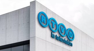 RTVD estrenará este lunes la serie animada “Los Trinitarios”