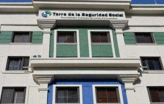 Unos 2.38 millones trabajadores dominicanos cotizaron en junio