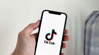 Estados Unidos y China logran un acuerdo sobre TikTok