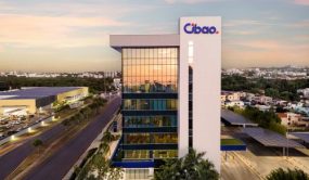 Feller Rate ratifica la fortaleza financiera de Asociación Cibao