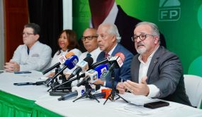 Crítican manejo del Senasa e Instituto de Riesgos Laborales