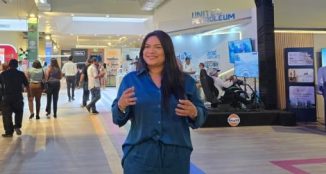 Adompretur resalta en Punta Cana impacto social del turismo
