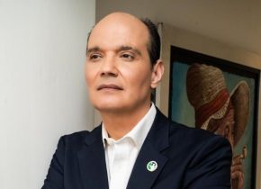 Domínguez Trujillo denuncia alegada arbitrariedad del TSE