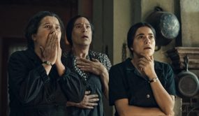 Filme hispano-dominicano ‘Bajo el mismo sol’ se estrena en Toronto
