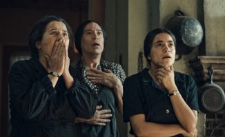 Filme hispano-dominicano ‘Bajo el mismo sol’ se estrena en Toronto