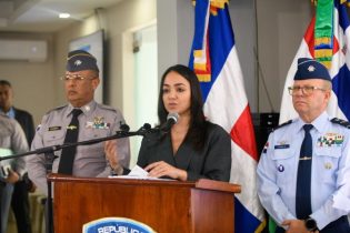 Conflictos sociales son principal causa de homicidios en la RD